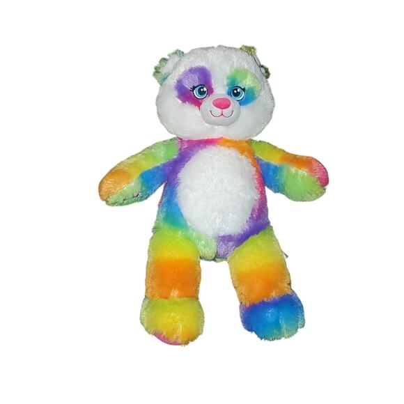 Build A Bear - Picture 1 of 2